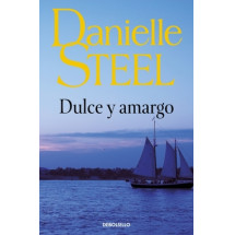 Dulce y amargo
