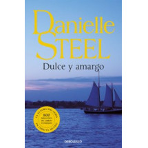 Dulce y amargo