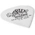 DUNLOP 412R150 TORTEX SHARP PUA 1.50MM. UNIDAD