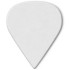 DUNLOP 412R150 TORTEX SHARP PUA 1.50MM. UNIDAD