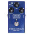 DUNLOP M288 MXR PEDAL BASS OCTAVE