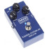 DUNLOP M288 MXR PEDAL BASS OCTAVE
