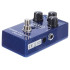 DUNLOP M288 MXR PEDAL BASS OCTAVE