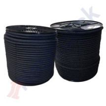 DUPLEX DOBLE TRENZADO - ROLLO