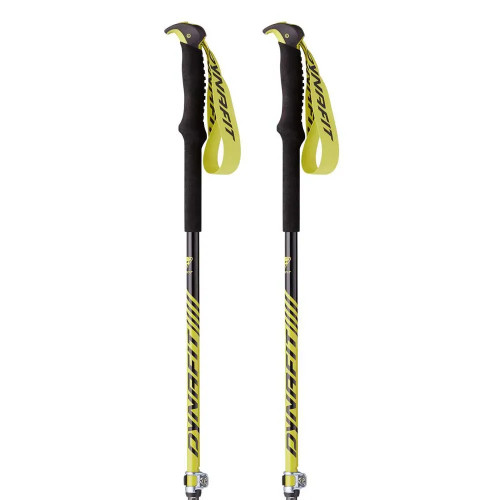 Dynafit Bastones Free Vario