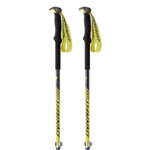 Dynafit Bastones Free Vario