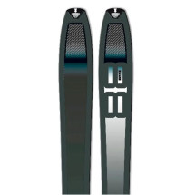 Dynafit Esquís de montaña Tour 88