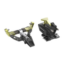 Dynafit Fijaciones de esquí de montaña Superlite Z10