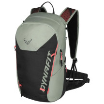 Dynafit Mochila para mujer Transalper 22L