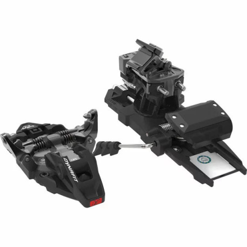 Dynafit St Rotation 14