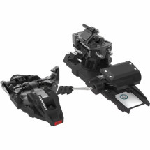 Dynafit St Rotation 14