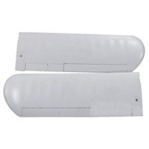 Dynam Primo - Alas - PRM-02