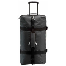 Dynastar Maleta trolley F-Team Cargo 130L