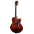 EASTMAN AR810CE-CL UPTOWN GUITARRA ELECTRICA ARCHTOP CLASSIC