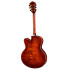 EASTMAN AR810CE-CL UPTOWN GUITARRA ELECTRICA ARCHTOP CLASSIC