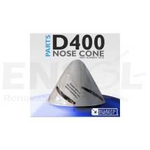 Eclectic Energy D400 Cono