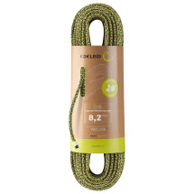 Edelrid Cuerda Starling Protect Eco Dry 8.2 mm