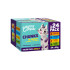 Edgard & Cooper multipack chunks comida para gatos