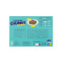 Edgard & Cooper multipack chunks comida para gatos