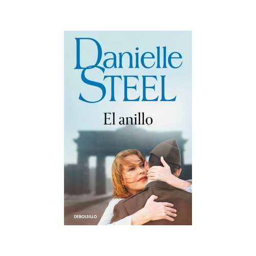 El anillo