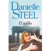El anillo