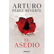 El asedio