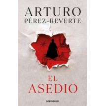 EL ASEDIO
