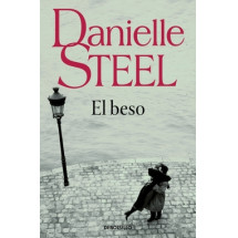 El beso
