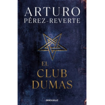 El club dumas