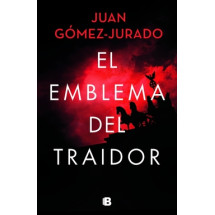 El emblema del traidor