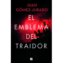 El emblema del traidor