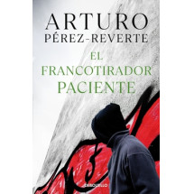 El francotirador paciente