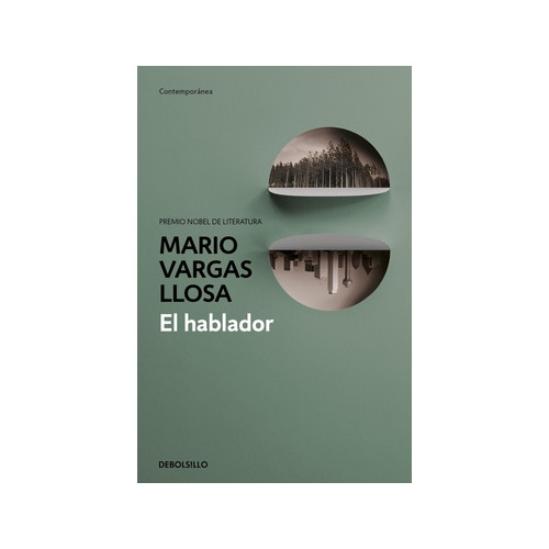 El hablador