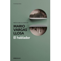 El hablador