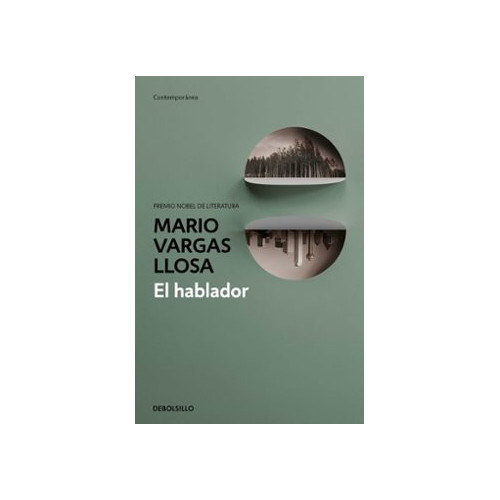 El hablador