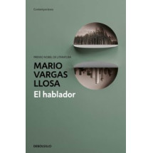 El hablador