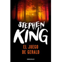 El juego de Gerald