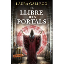 El Llibre dels Portals