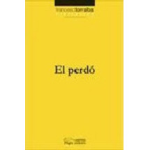 El perdó