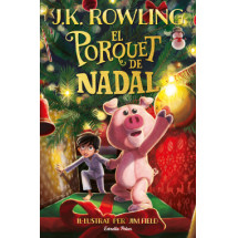 El porquet de Nadal