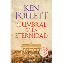 El umbral de la eternidad
