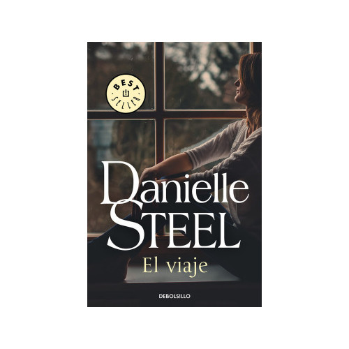 El viaje