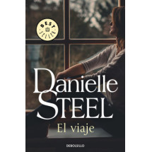 El viaje