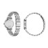 EL3100-55X Reloj Citizen mujer esfera verde