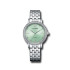 EL3100-55X Reloj Citizen mujer esfera verde