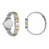 EL3106-59D Reloj Citizen bicolor mujer esfera verde