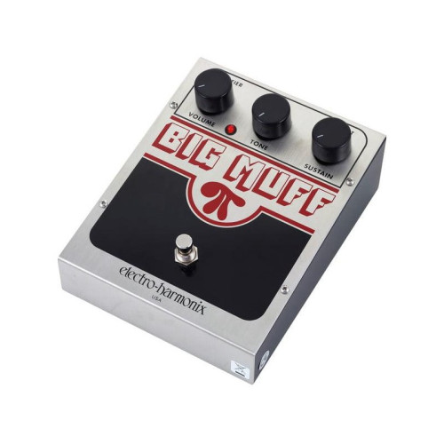 Electro Harmonix Big Muff US