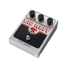 Electro Harmonix Big Muff US