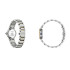EM1136-87D Reloj Citizen colección Lady mujer