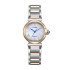 EM1136-87D Reloj Citizen colecci&oacute;n Lady mujer
